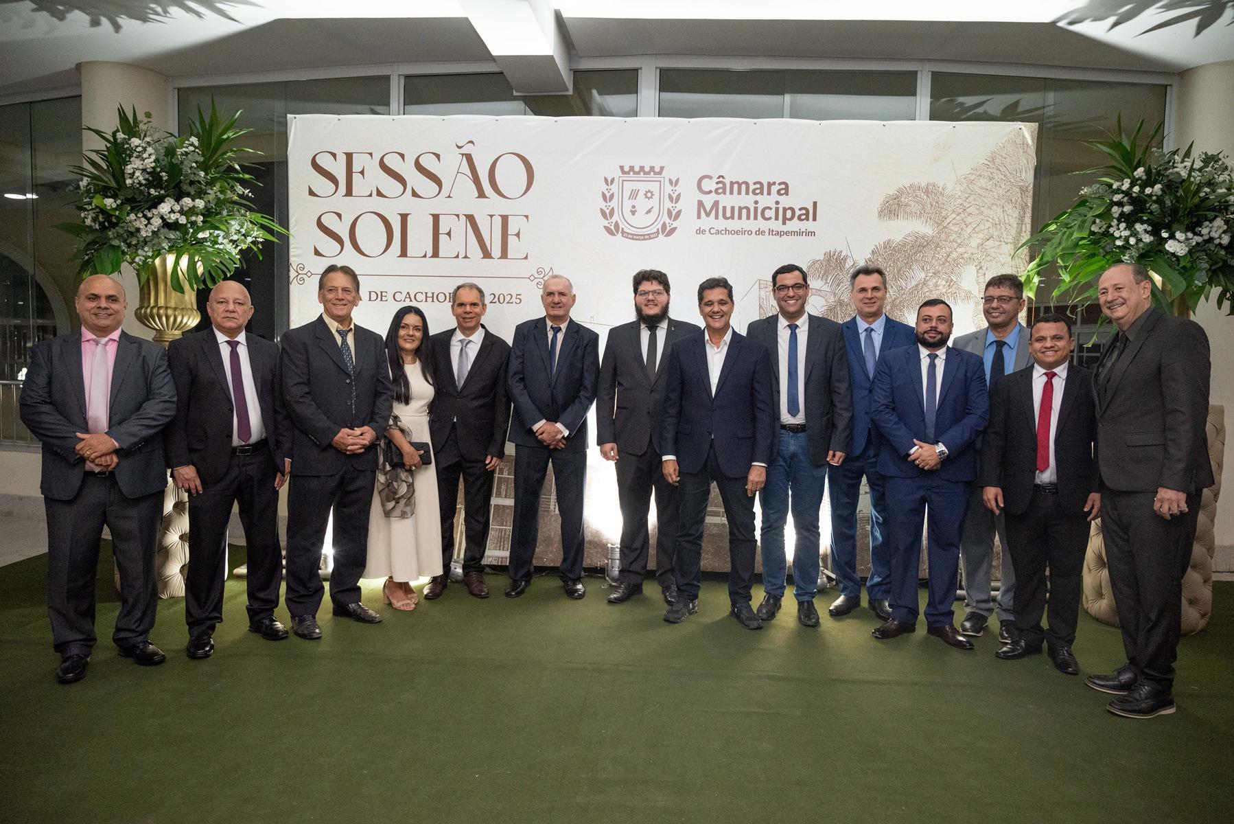 sessao_solene_2025 (55).jpg