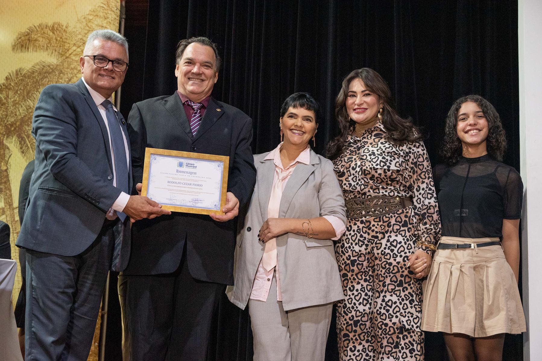 sessao_solene_2025 (550).jpg