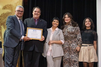 sessao_solene_2025 (550).jpg