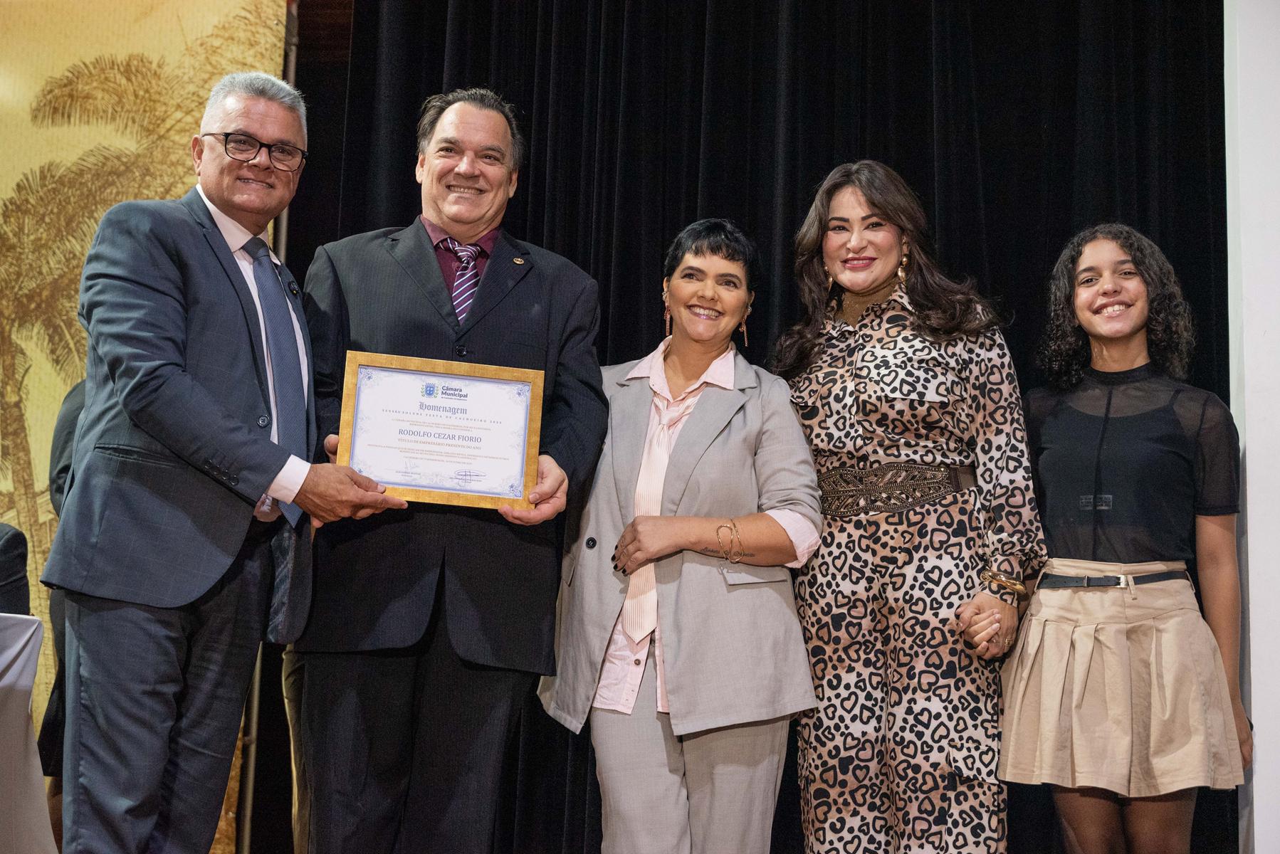 sessao_solene_2025 (551).jpg