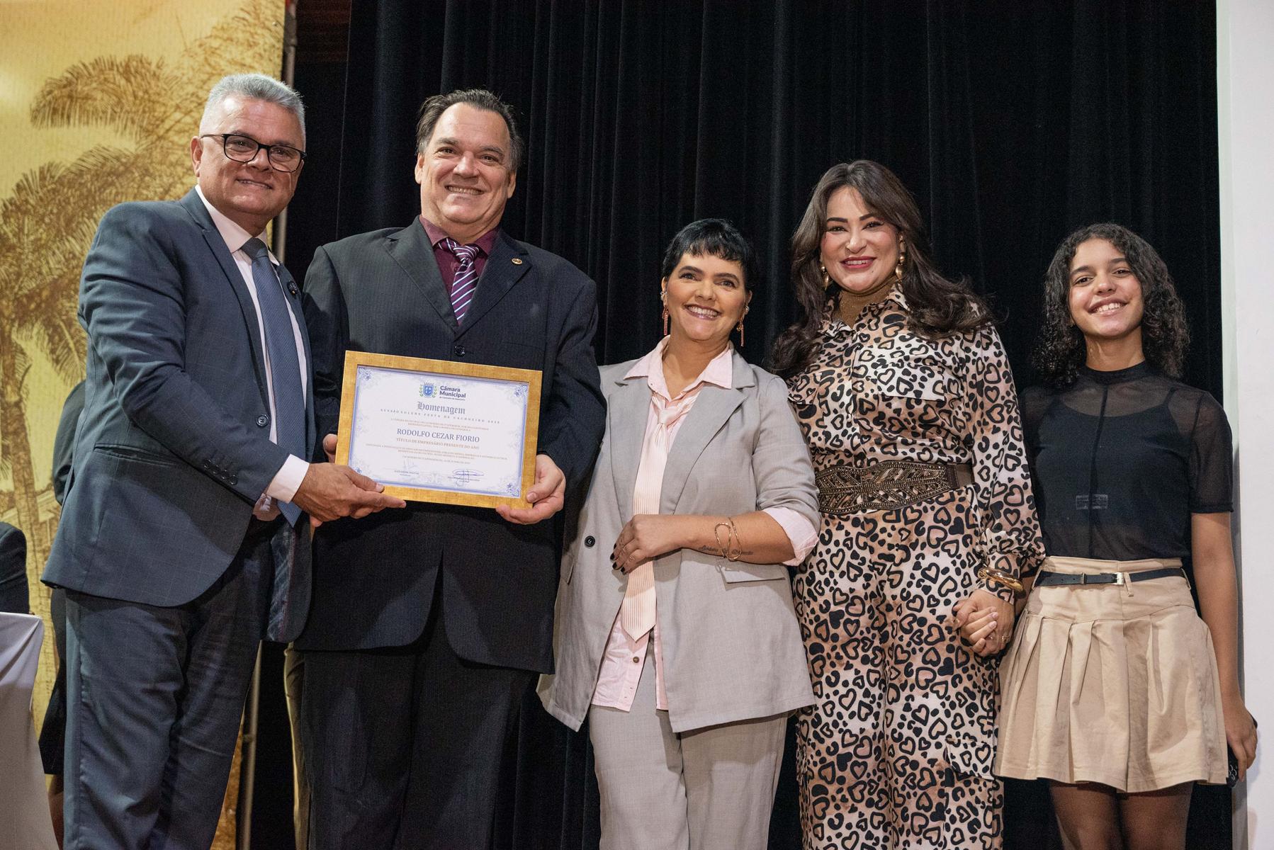 sessao_solene_2025 (552).jpg