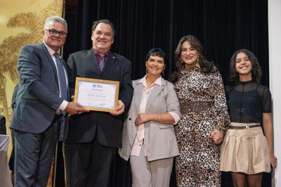 sessao_solene_2025 (552).jpg