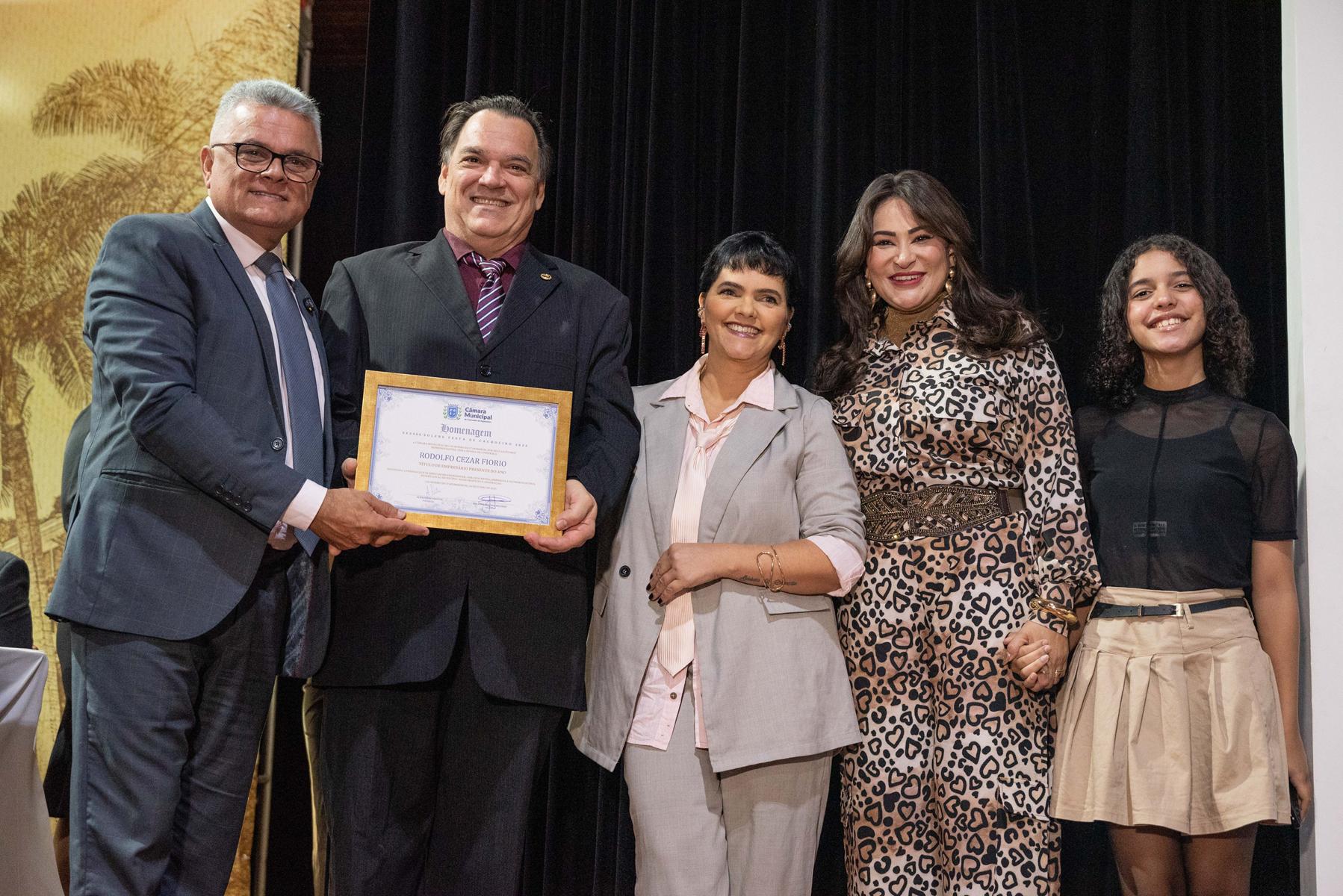 sessao_solene_2025 (553).jpg