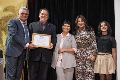 sessao_solene_2025 (553).jpg