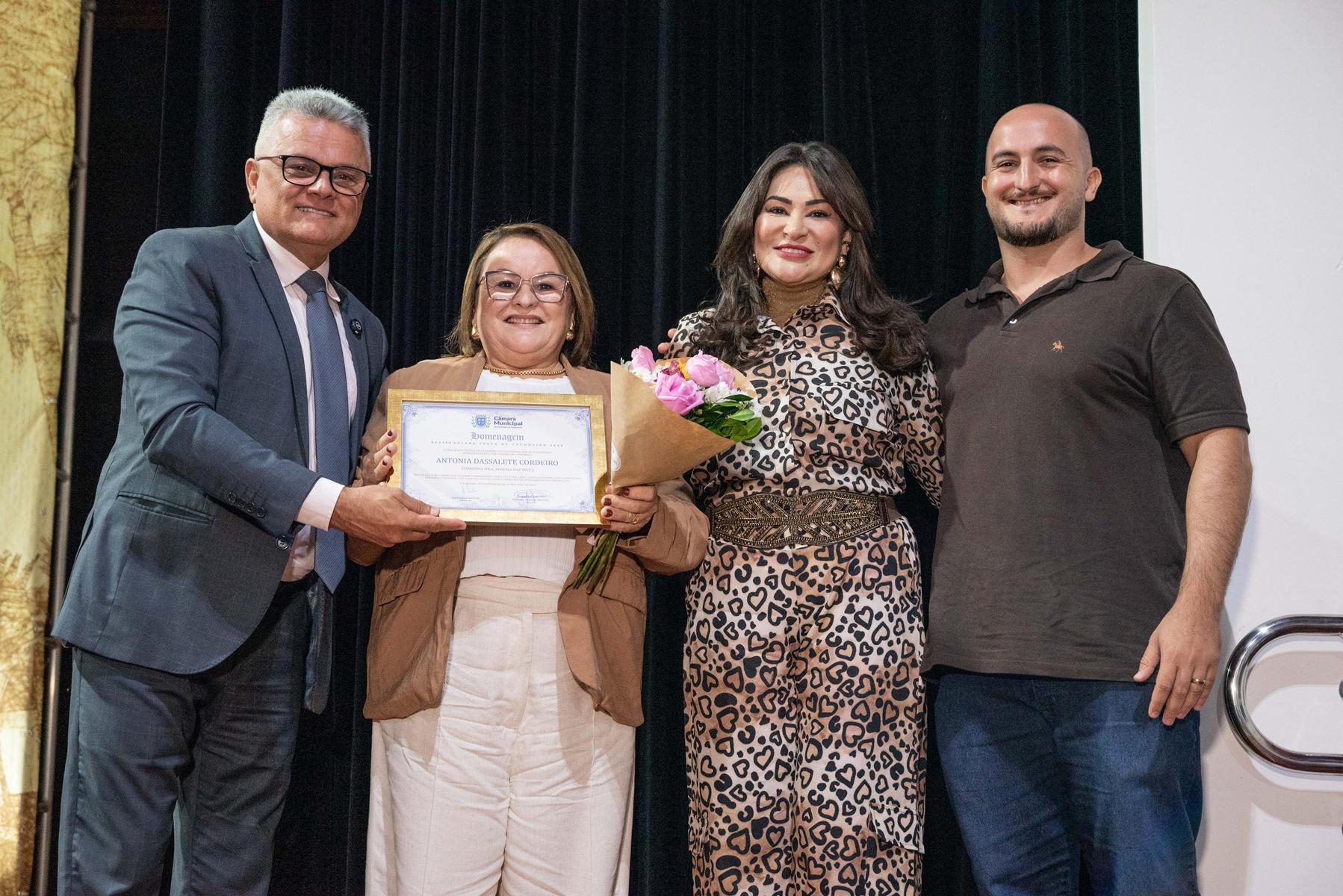 sessao_solene_2025 (555).jpg