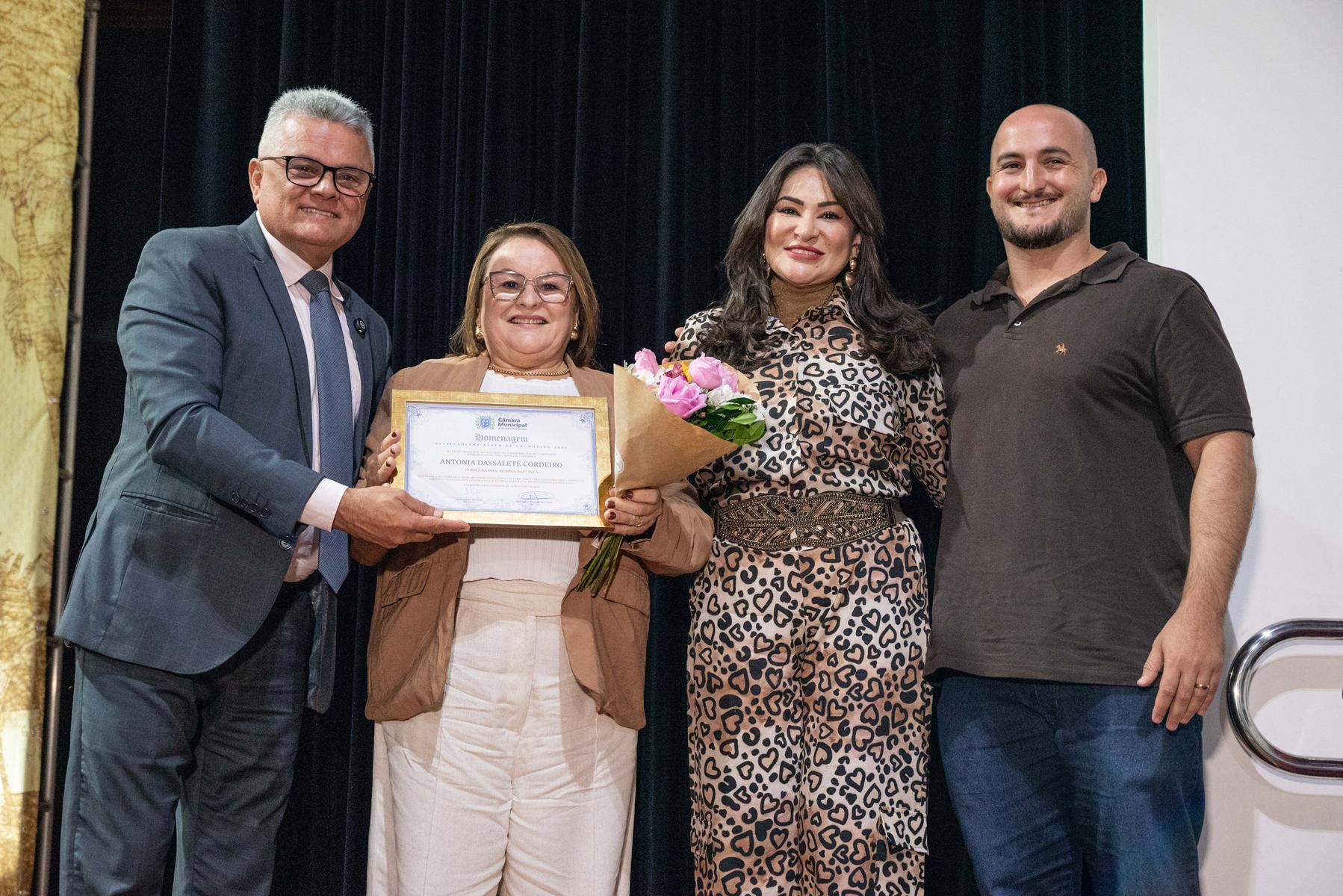 sessao_solene_2025 (556).jpg