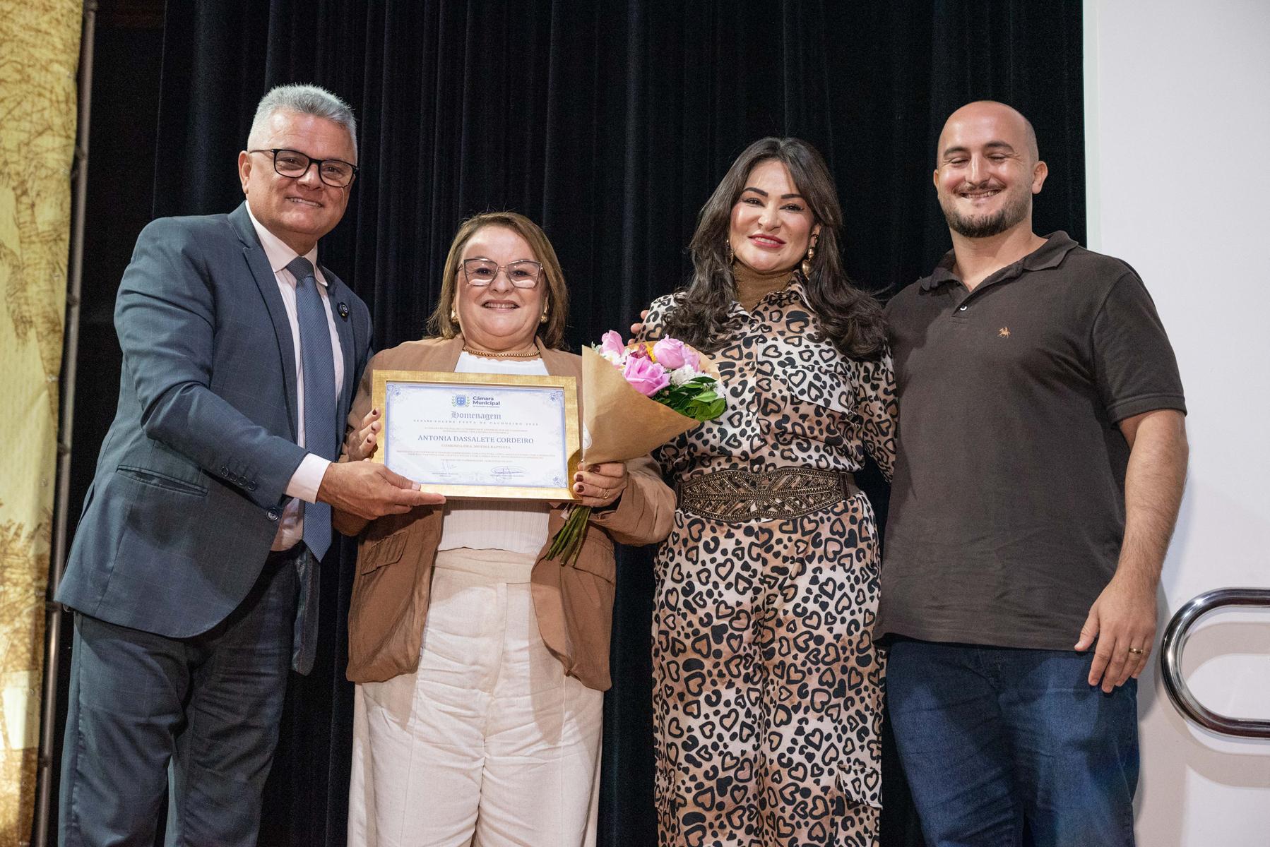 sessao_solene_2025 (557).jpg