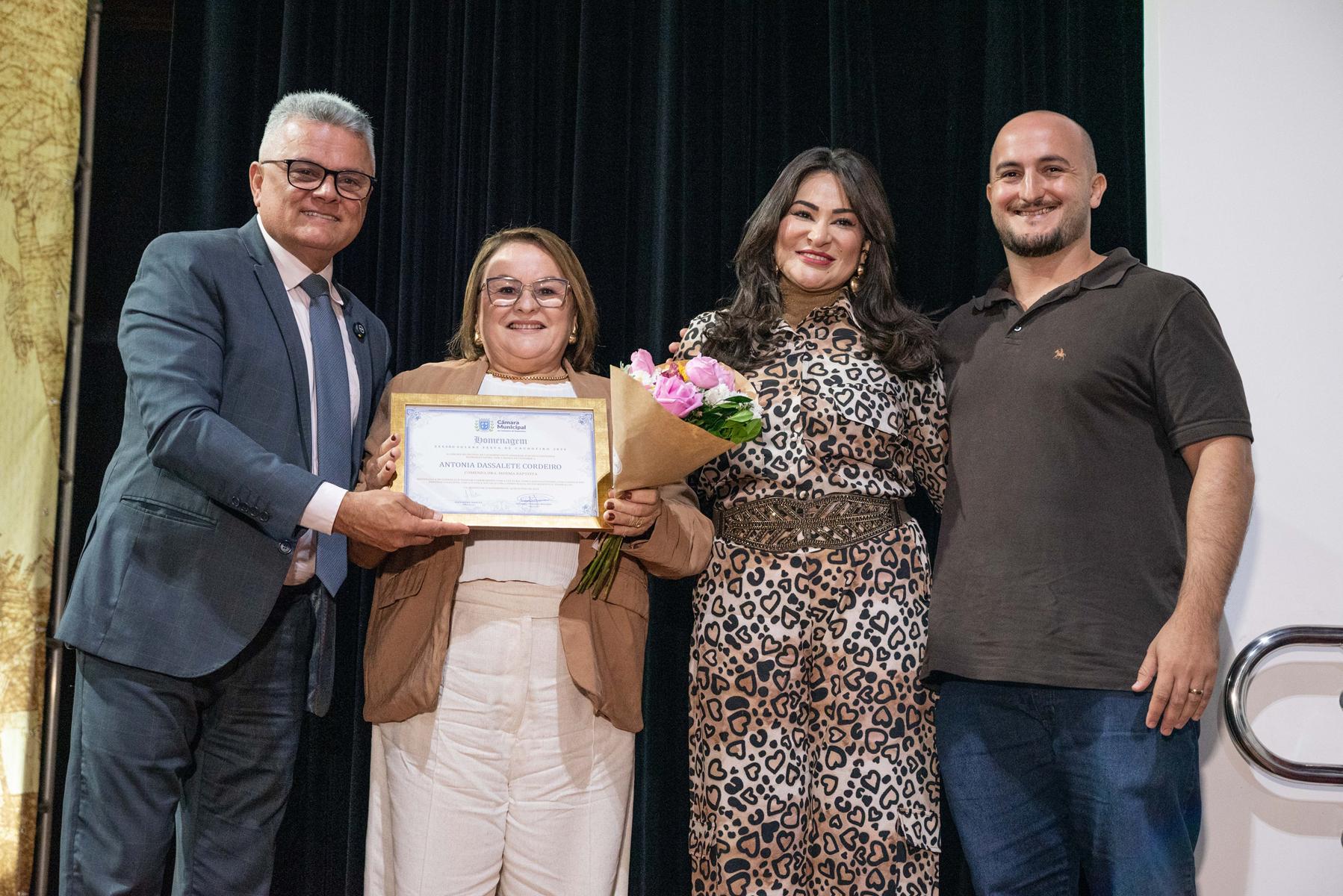 sessao_solene_2025 (558).jpg