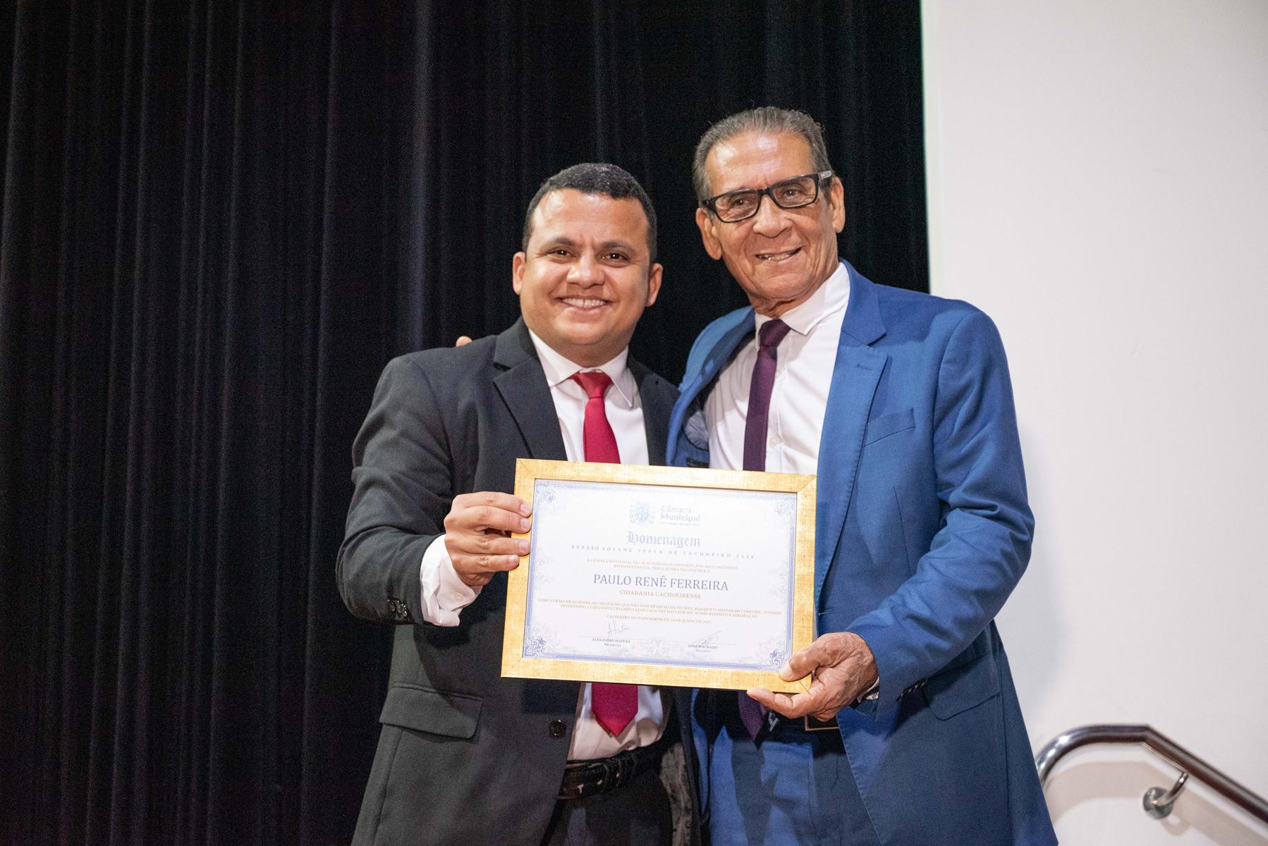 sessao_solene_2025 (559).jpg