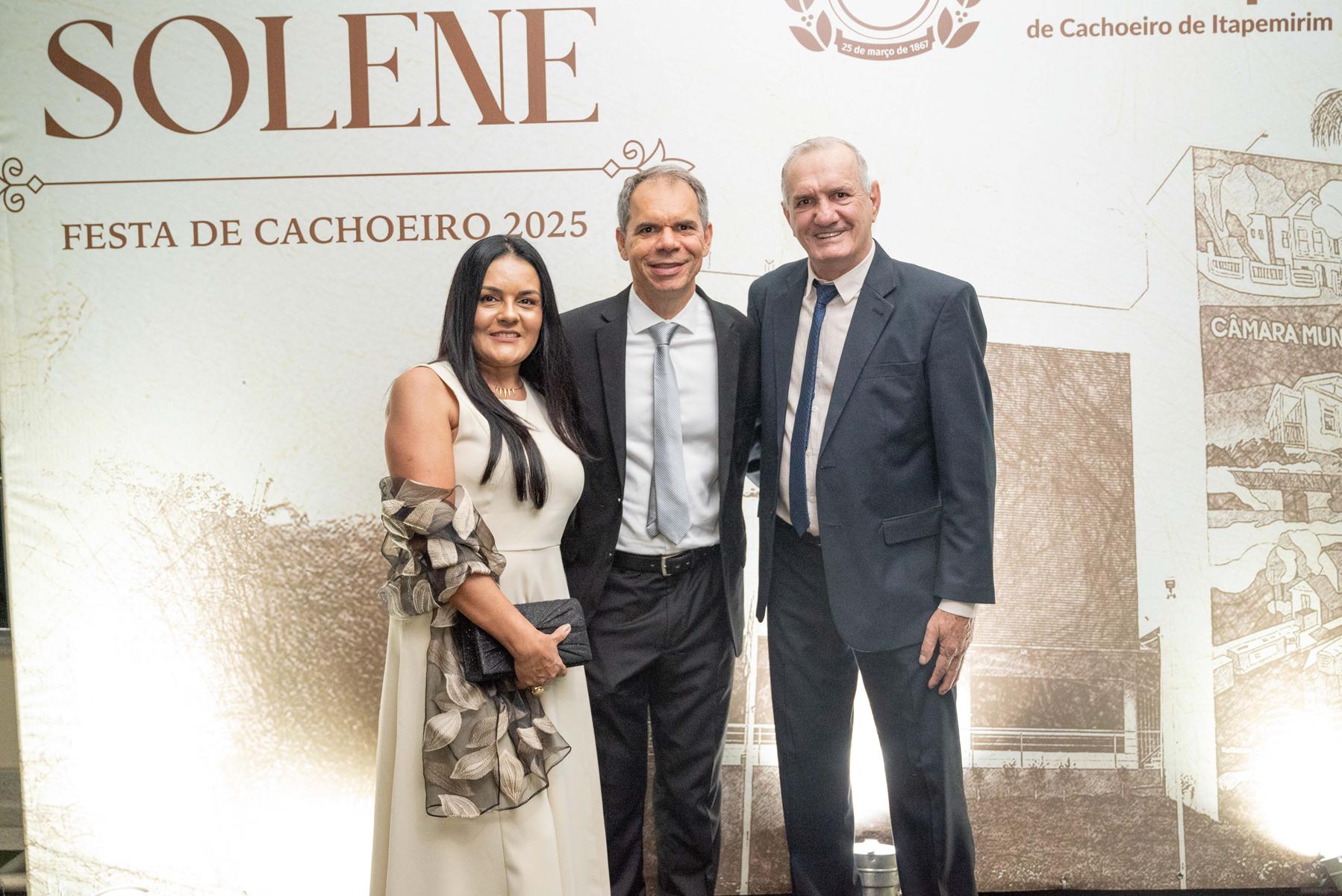 sessao_solene_2025 (56).jpg