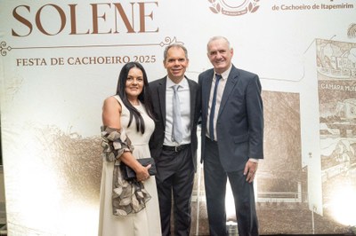 sessao_solene_2025 (56).jpg sessao_solene_2025 (56).jpg