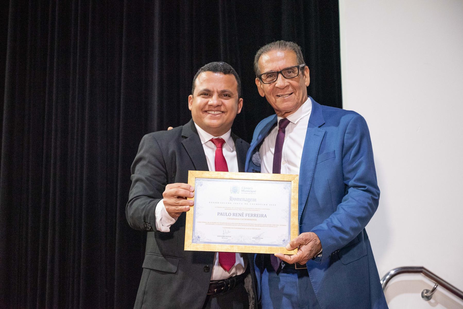 sessao_solene_2025 (560).jpg