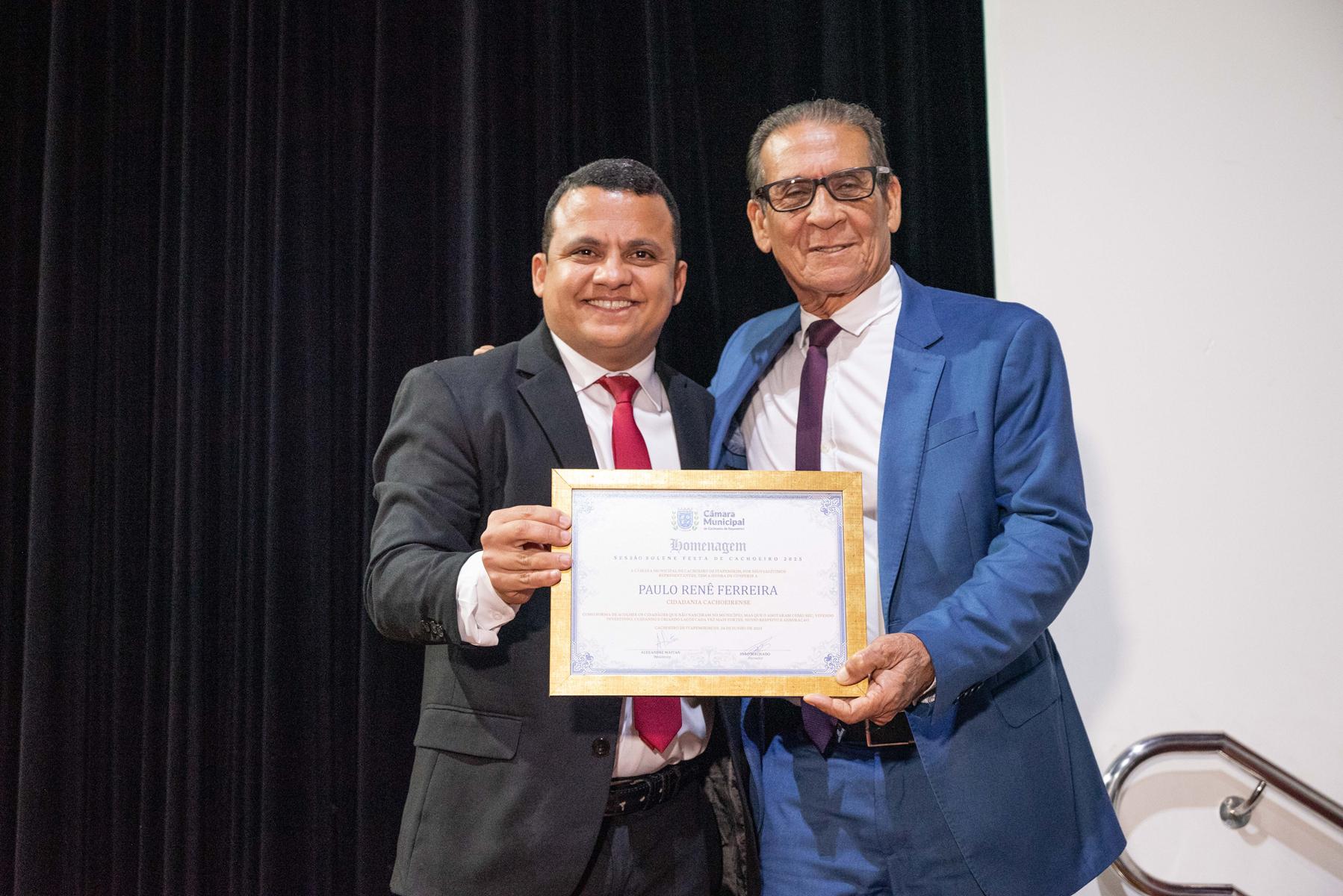 sessao_solene_2025 (561).jpg