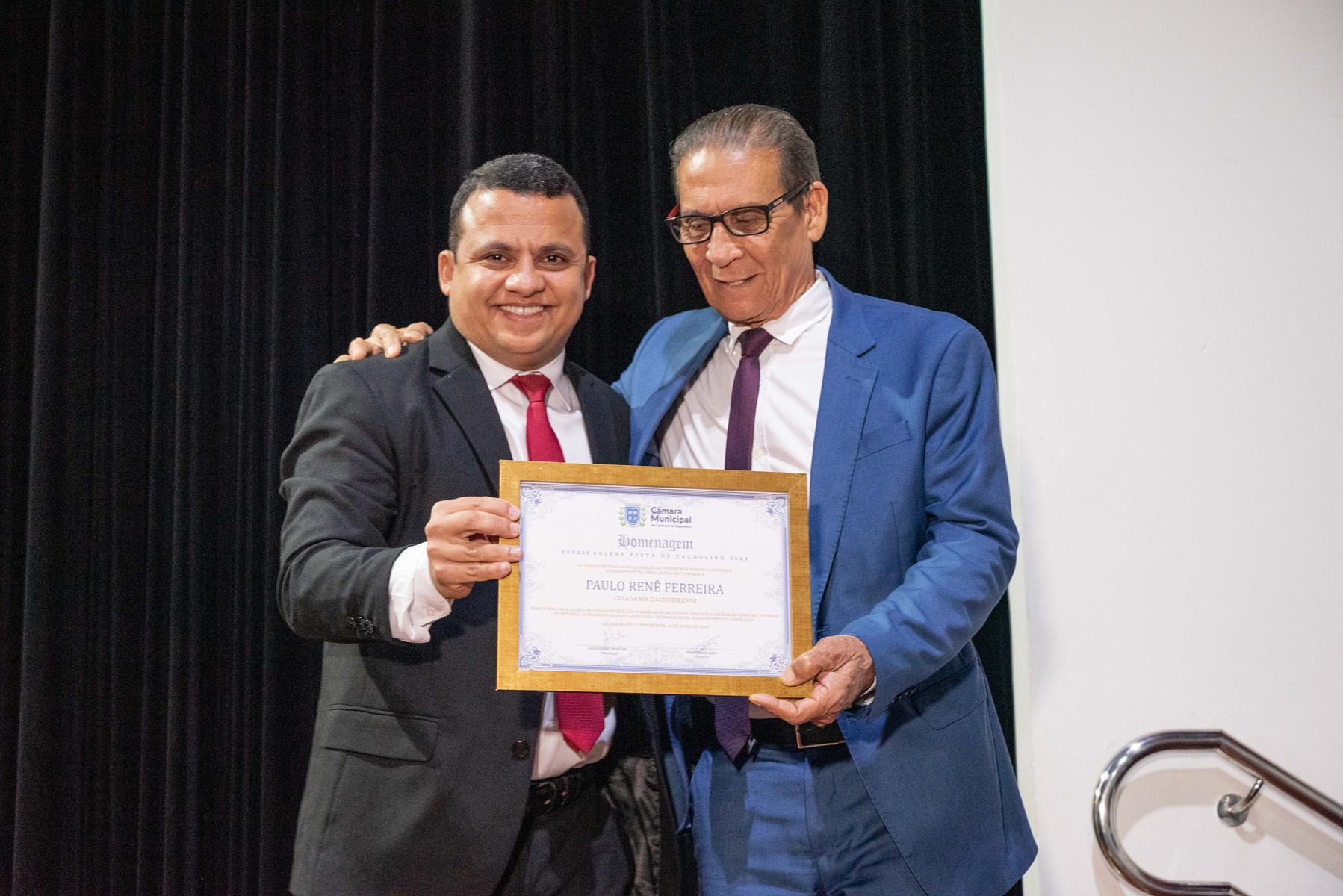 sessao_solene_2025 (562).jpg