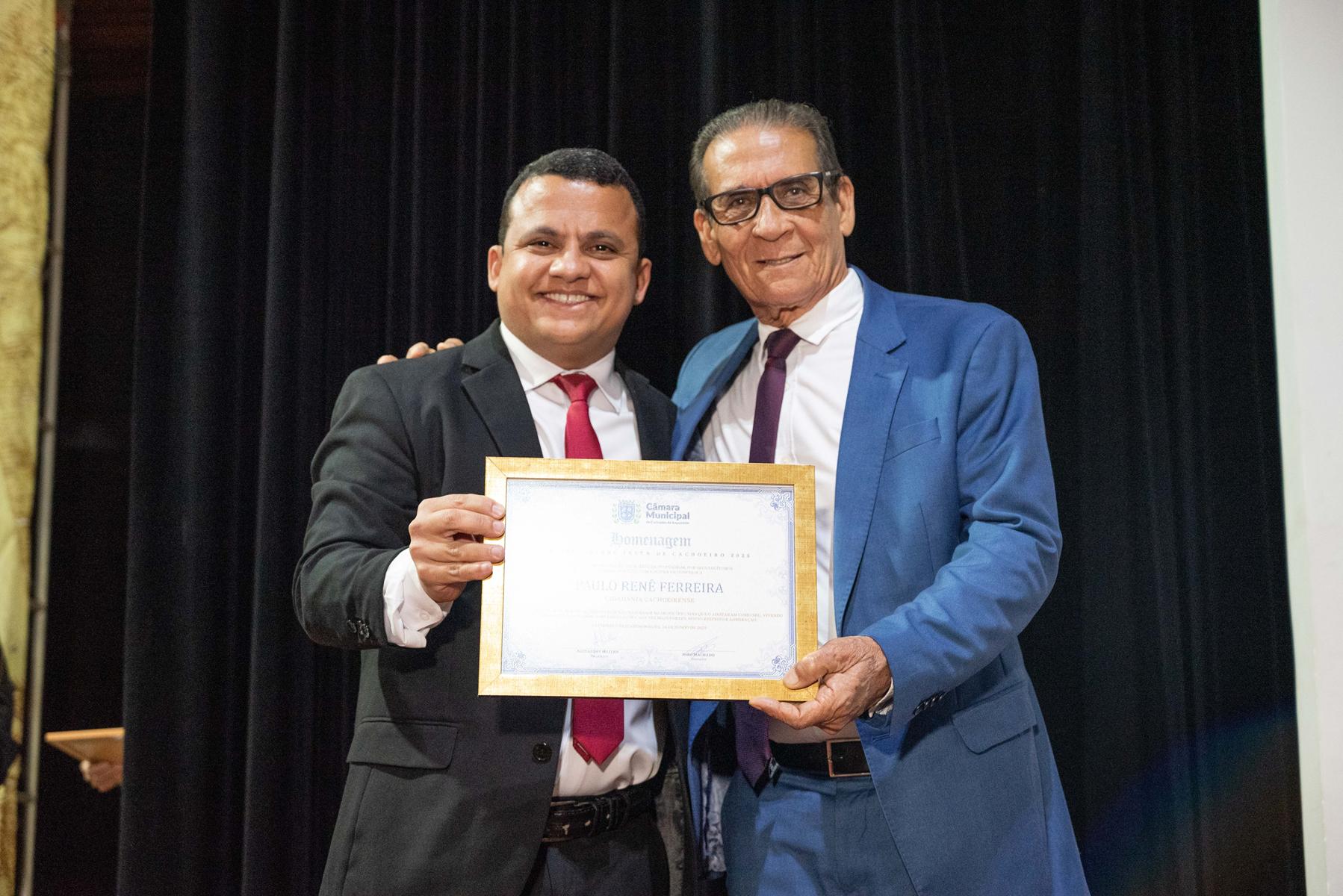 sessao_solene_2025 (563).jpg