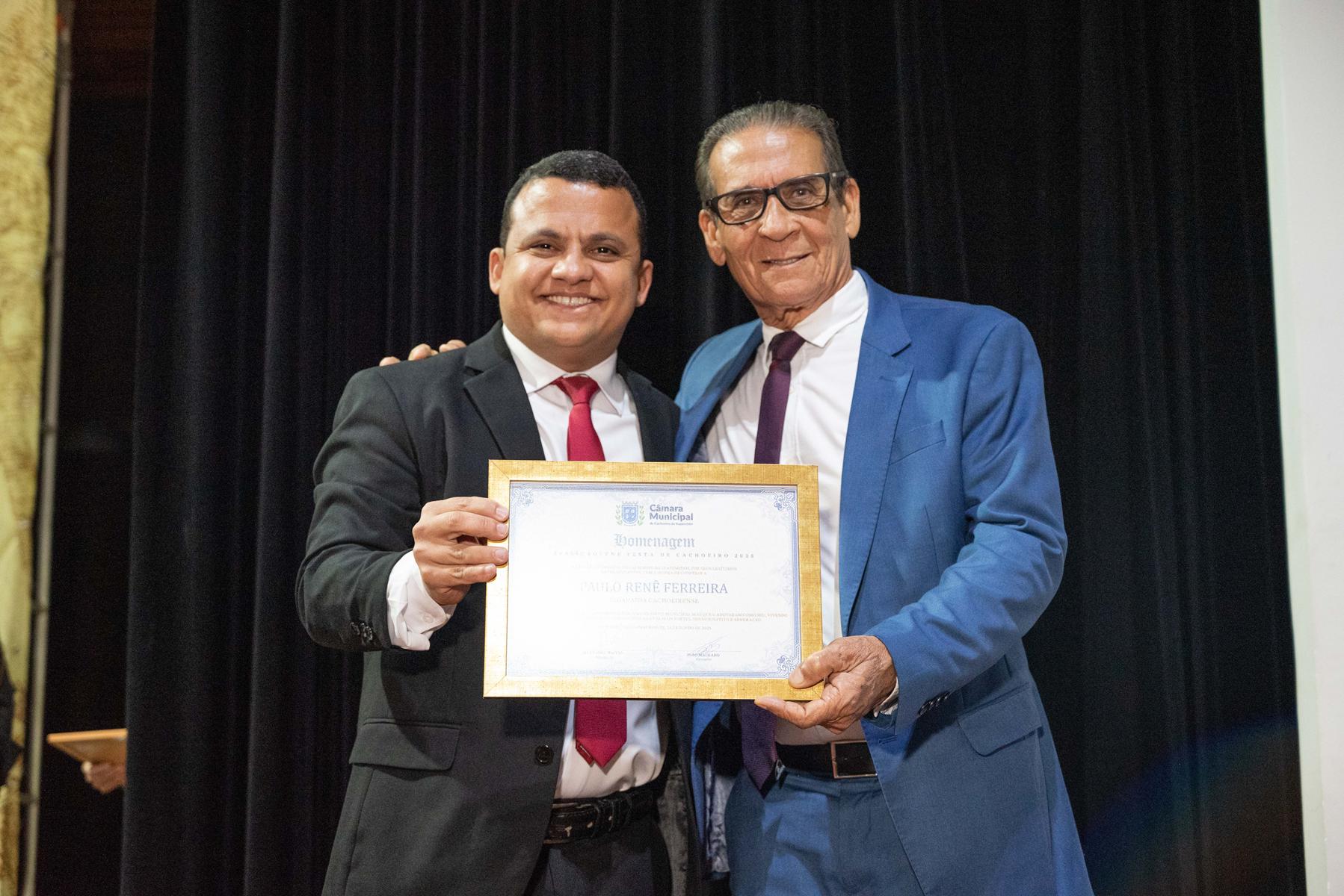 sessao_solene_2025 (564).jpg