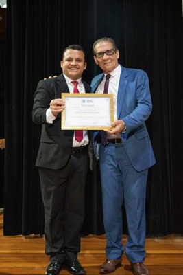 sessao_solene_2025 (565).jpg