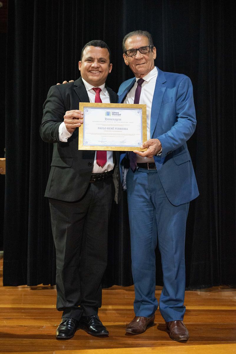 sessao_solene_2025 (566).jpg