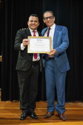 sessao_solene_2025 (566).jpg