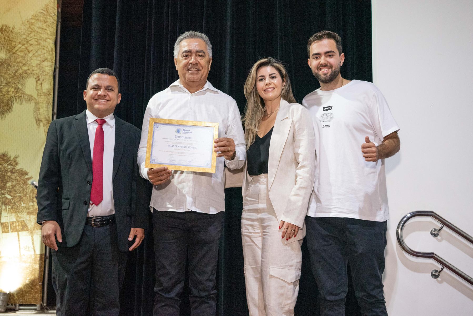 sessao_solene_2025 (567).jpg