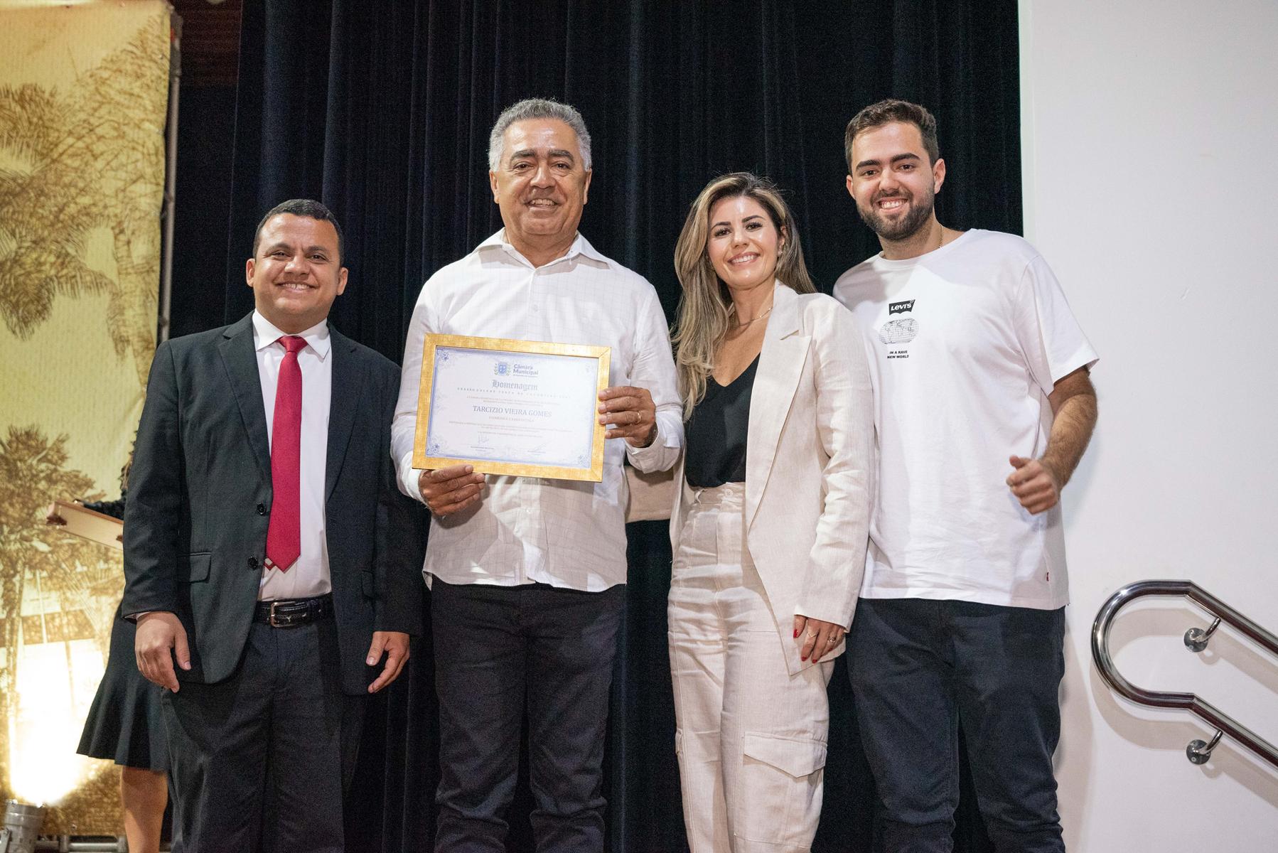 sessao_solene_2025 (568).jpg