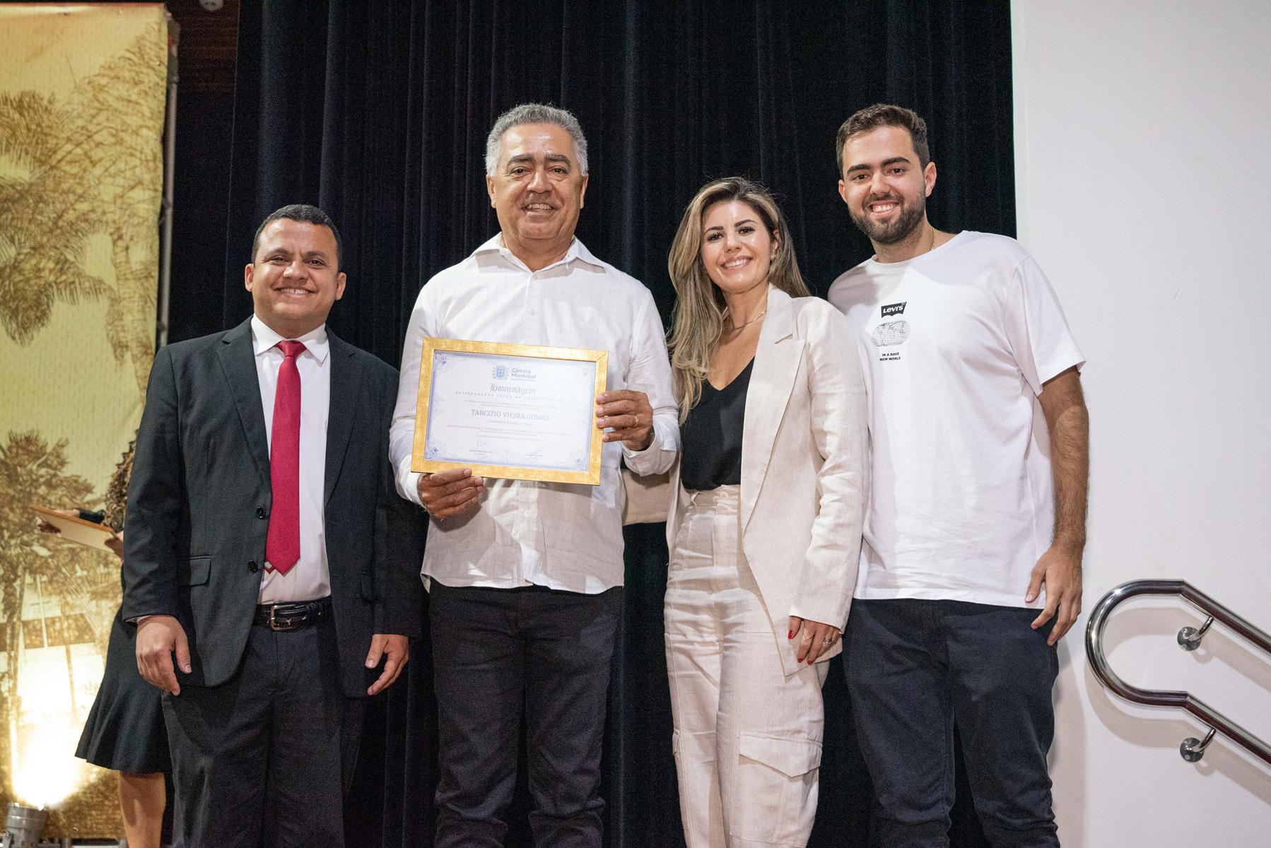 sessao_solene_2025 (569).jpg