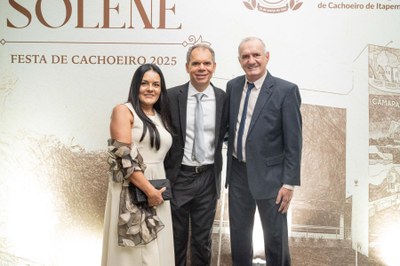 sessao_solene_2025 (57).jpg sessao_solene_2025 (57).jpg