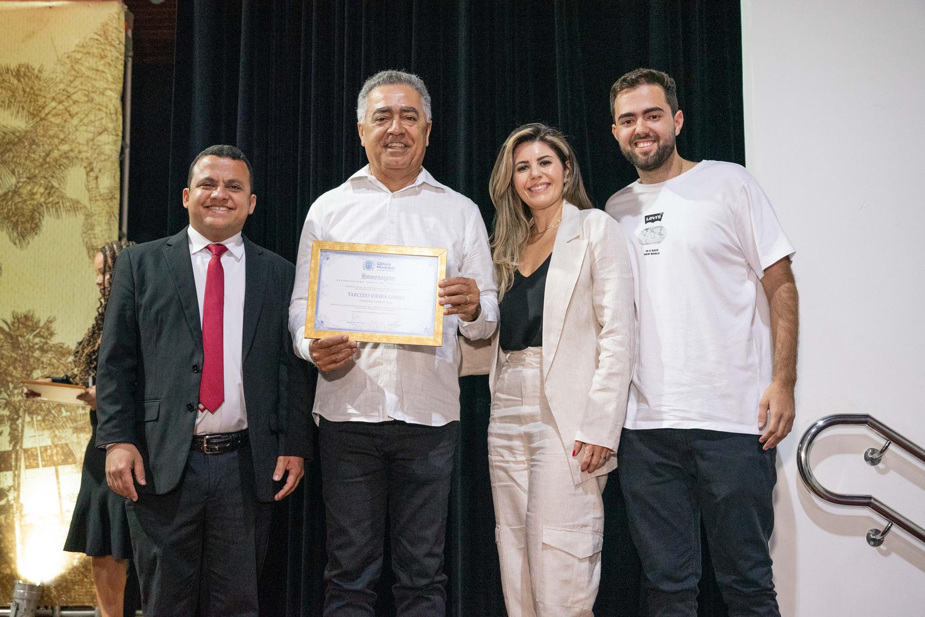 sessao_solene_2025 (570).jpg