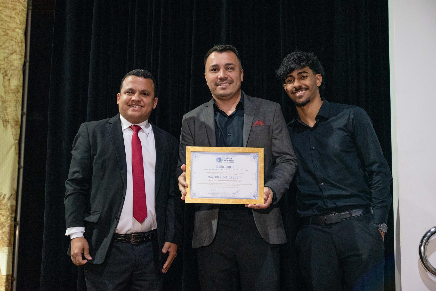 sessao_solene_2025 (571).jpg