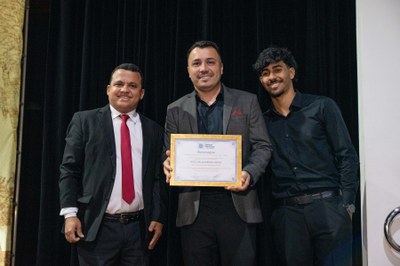 sessao_solene_2025 (571).jpg