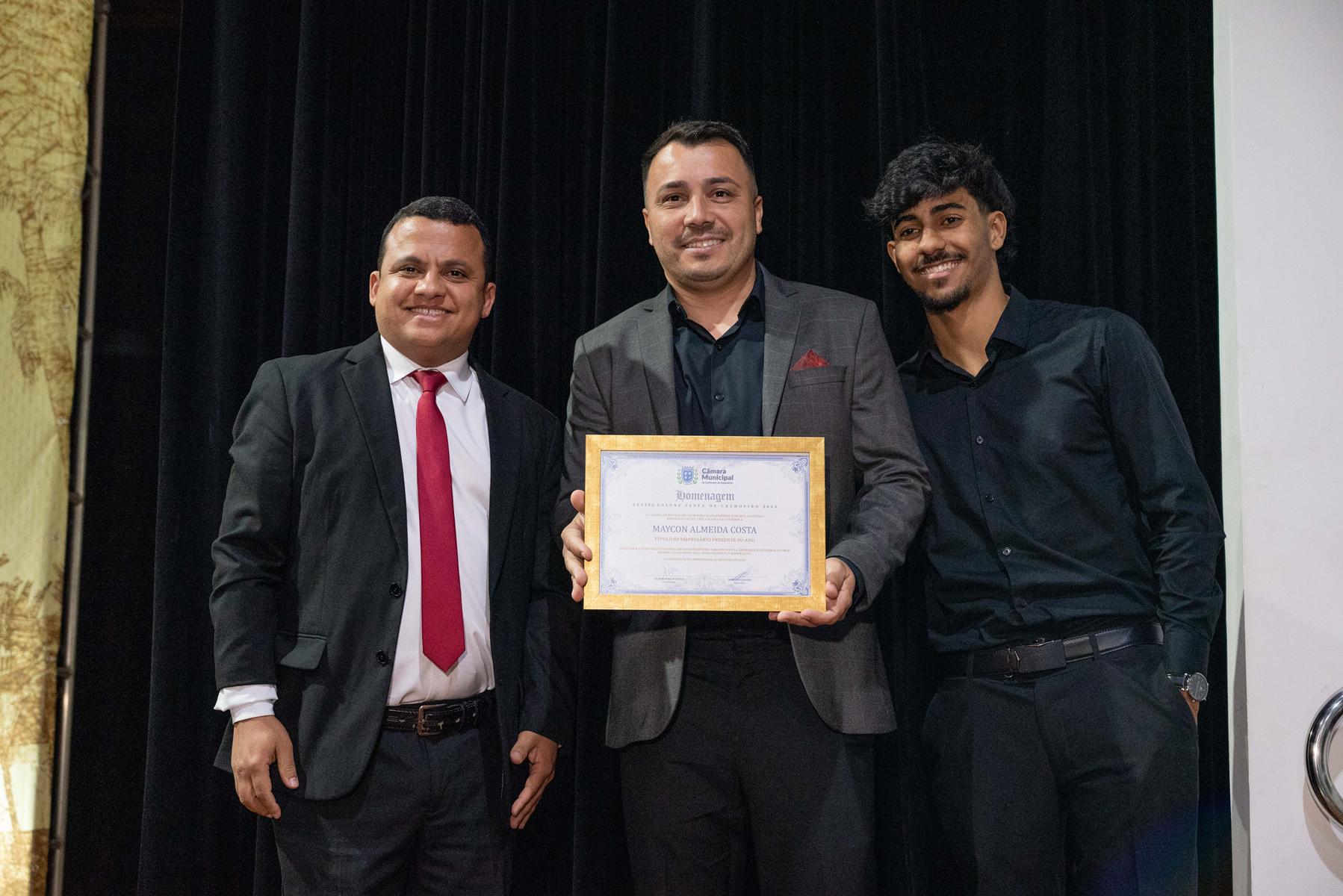 sessao_solene_2025 (572).jpg