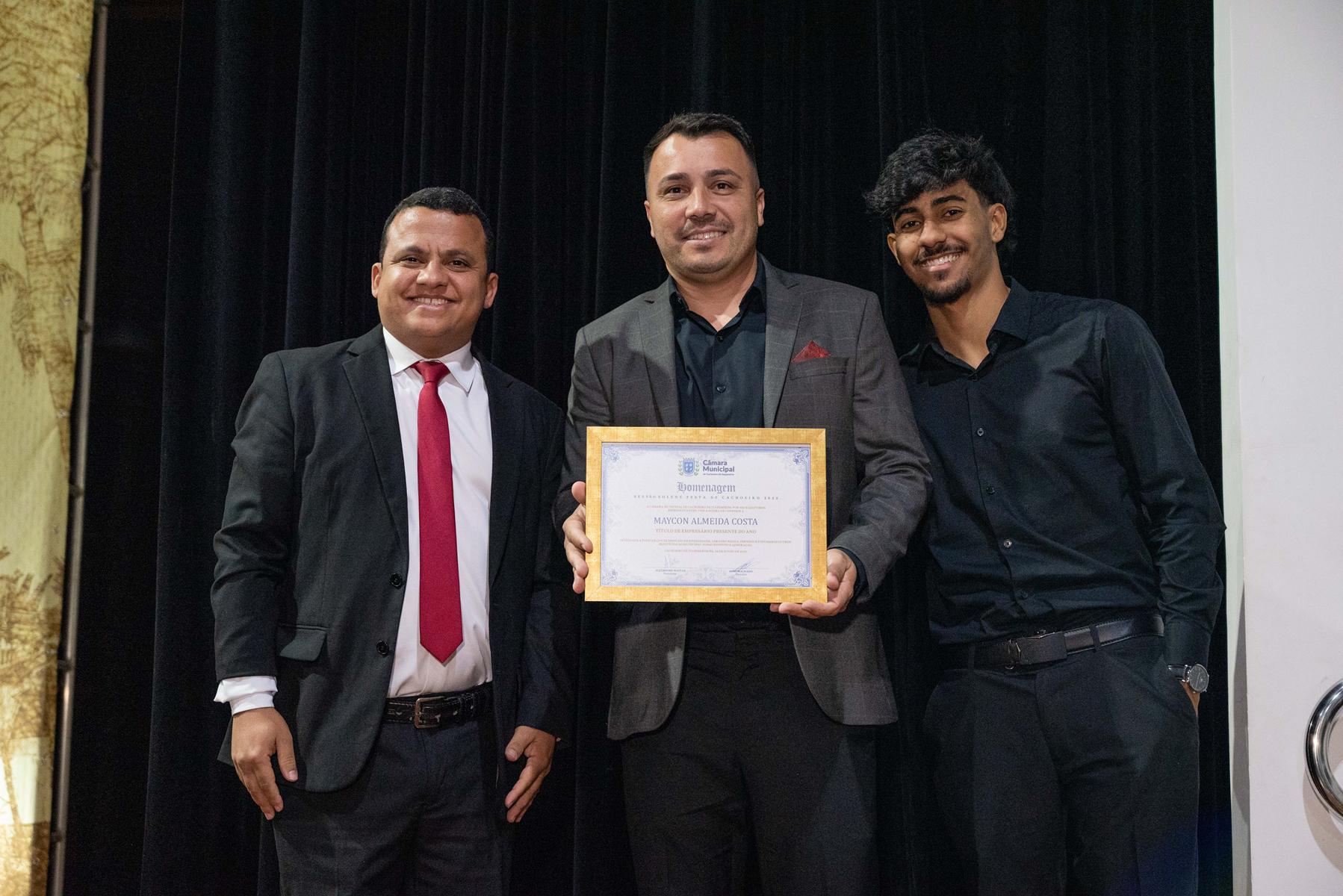 sessao_solene_2025 (573).jpg