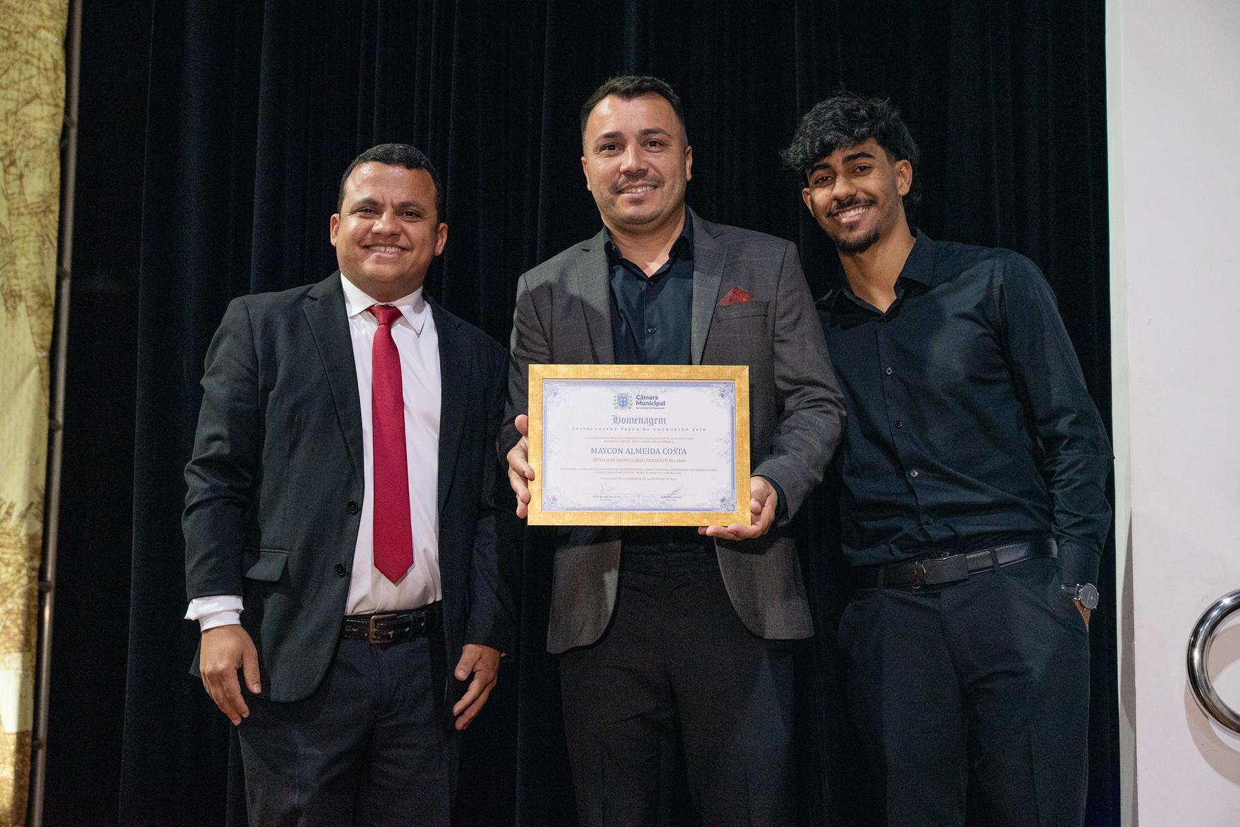 sessao_solene_2025 (574).jpg