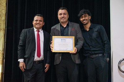 sessao_solene_2025 (575).jpg