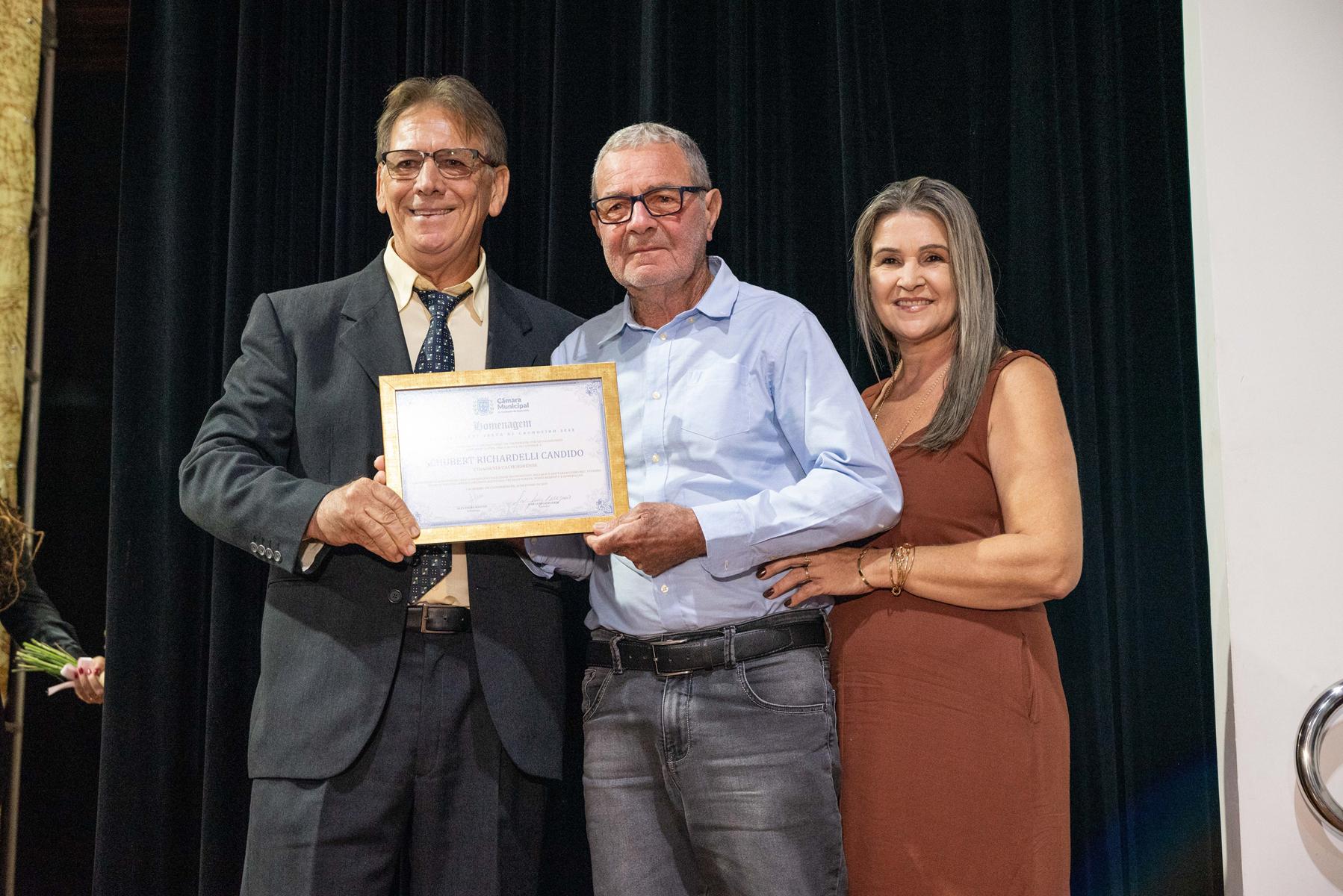 sessao_solene_2025 (576).jpg