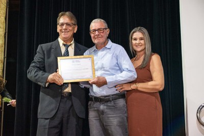 sessao_solene_2025 (576).jpg