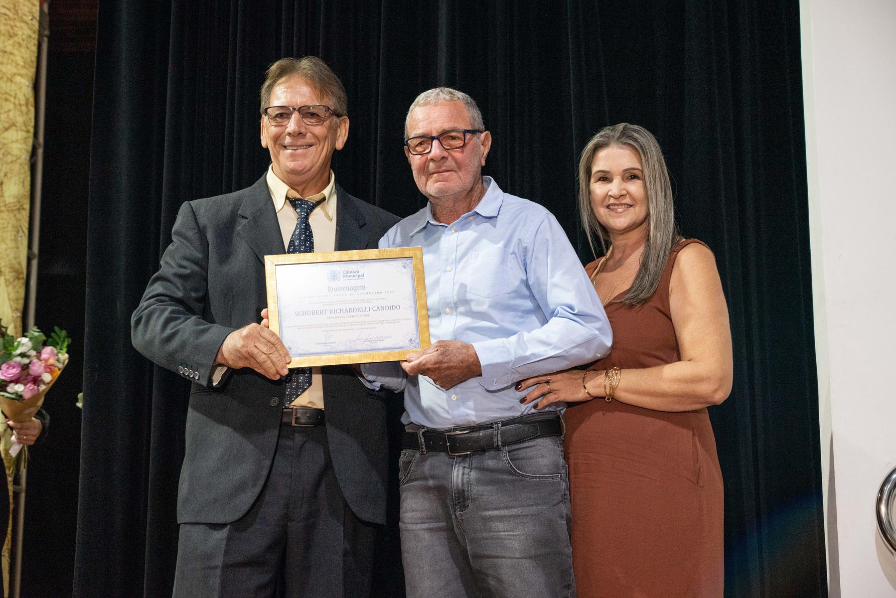 sessao_solene_2025 (577).jpg