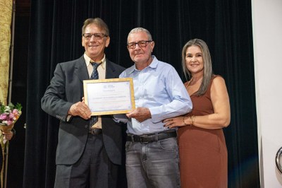 sessao_solene_2025 (577).jpg