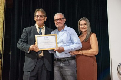 sessao_solene_2025 (578).jpg