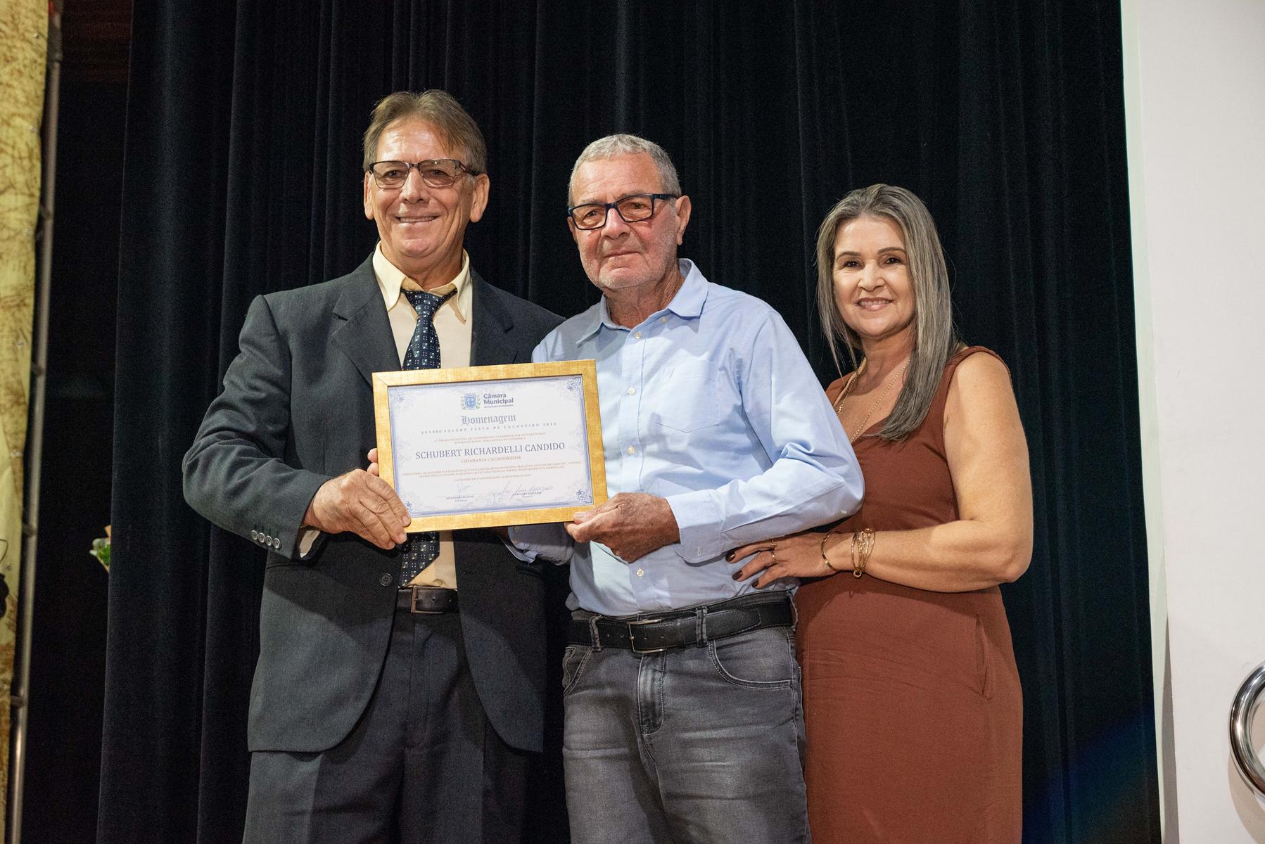 sessao_solene_2025 (579).jpg