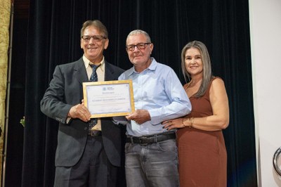 sessao_solene_2025 (579).jpg