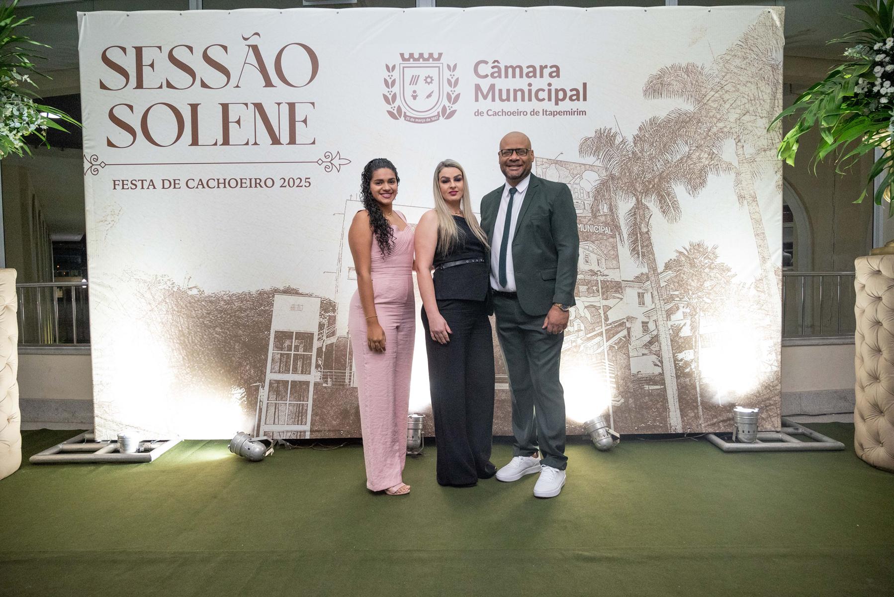 sessao_solene_2025 (58).jpg