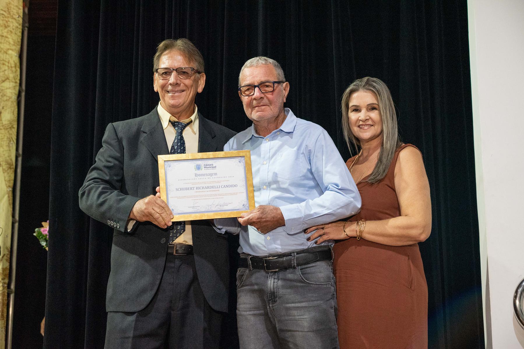 sessao_solene_2025 (580).jpg