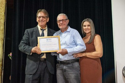 sessao_solene_2025 (580).jpg