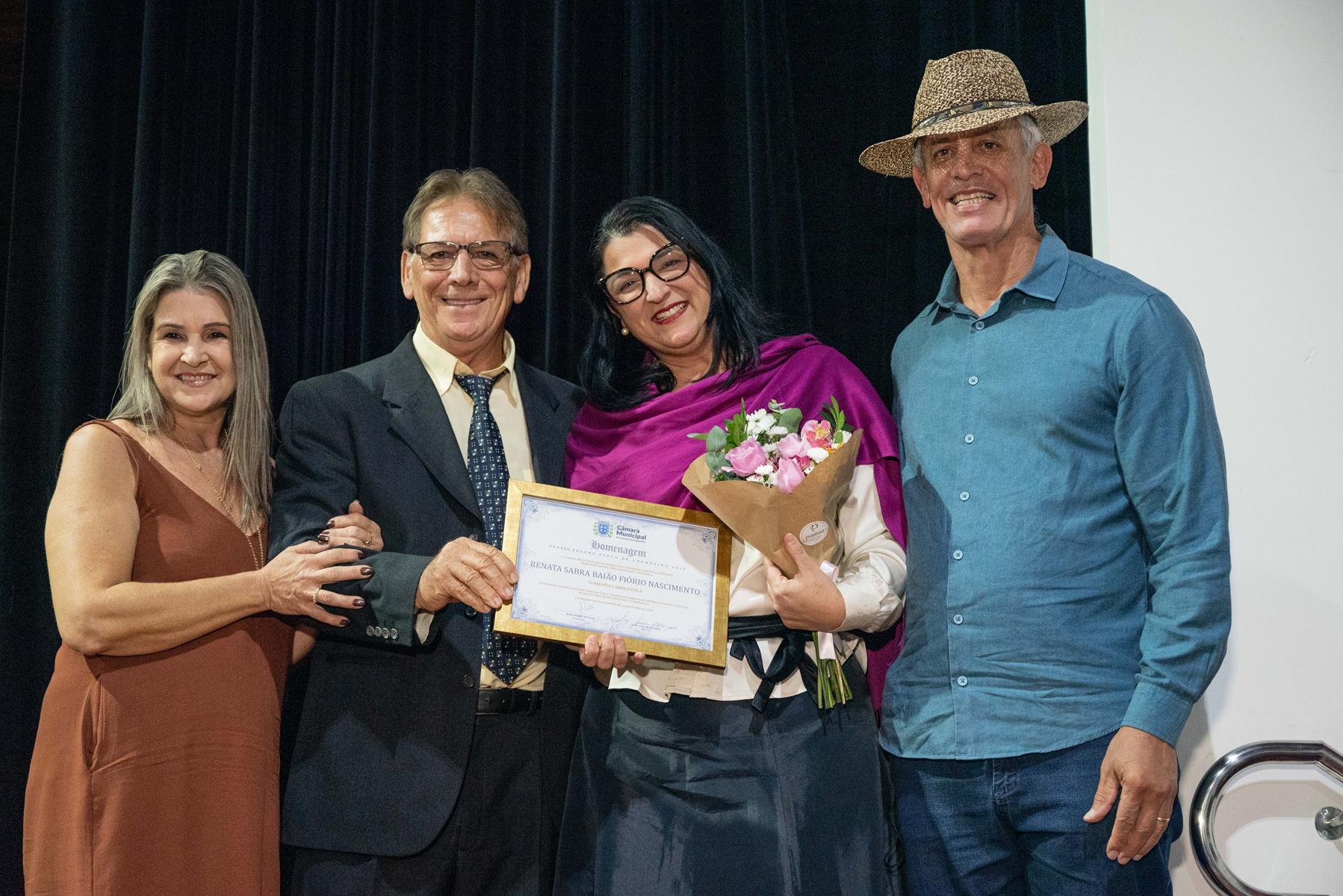 sessao_solene_2025 (581).jpg