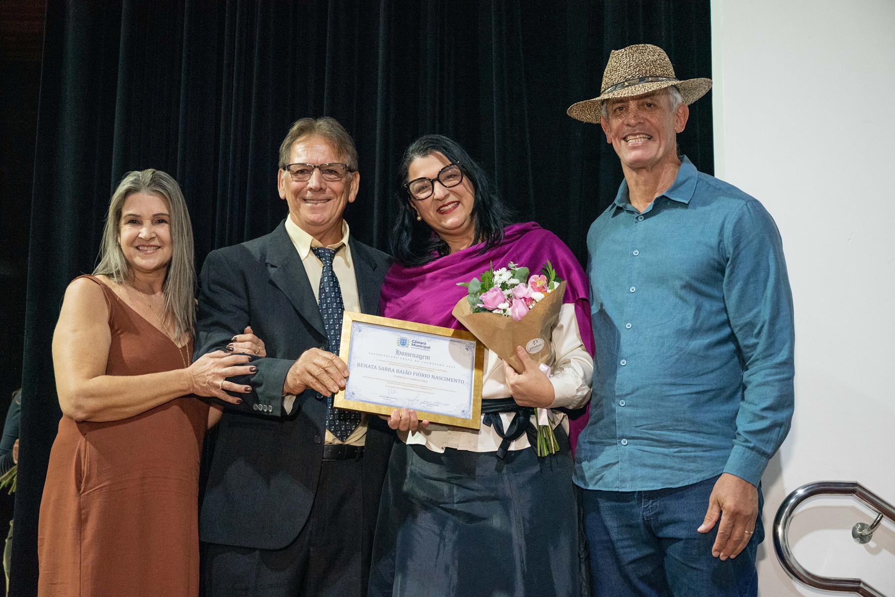 sessao_solene_2025 (582).jpg