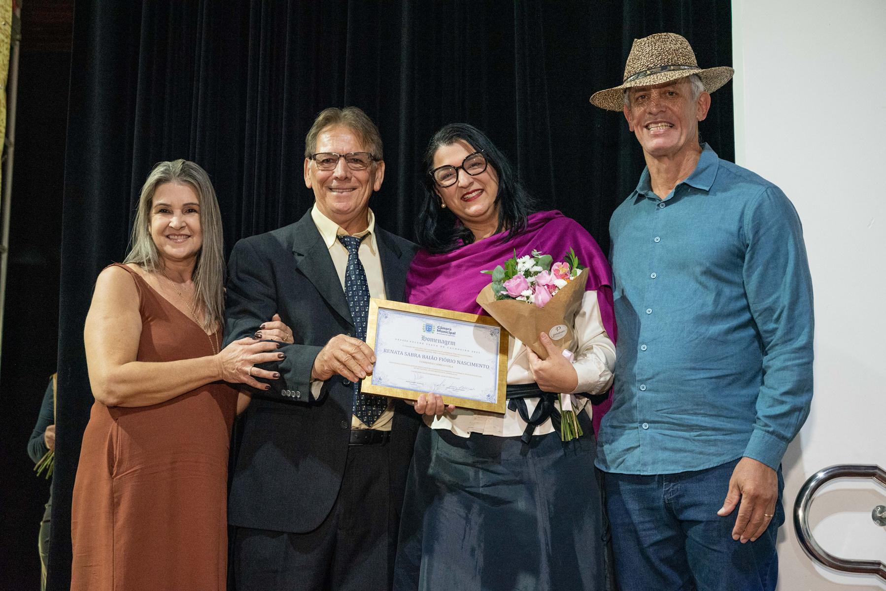 sessao_solene_2025 (583).jpg