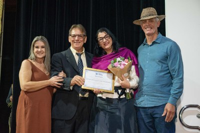 sessao_solene_2025 (583).jpg