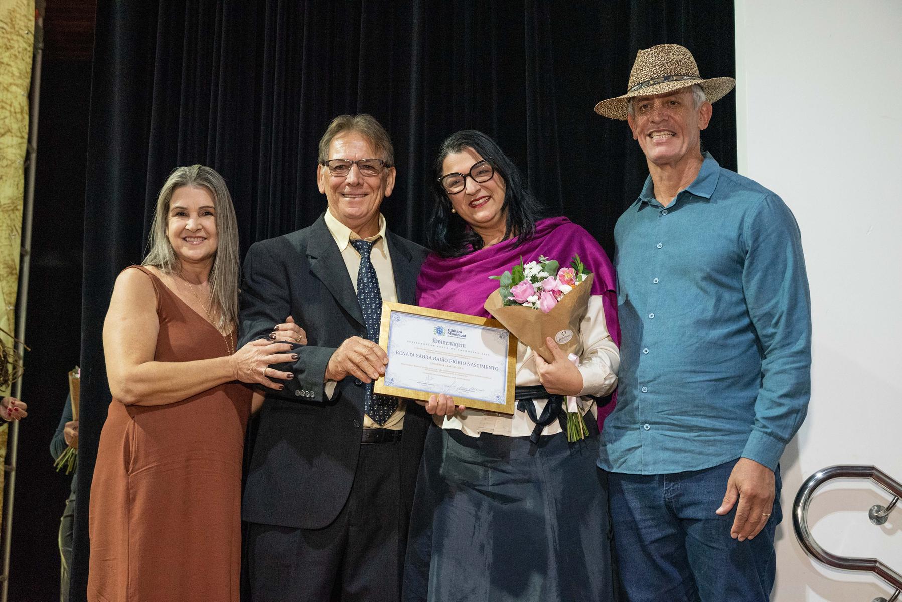 sessao_solene_2025 (584).jpg