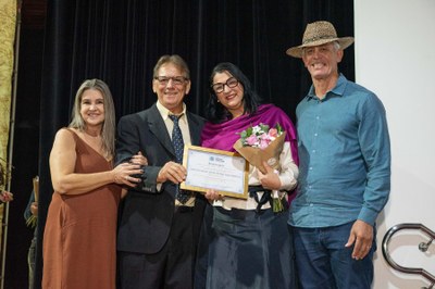 sessao_solene_2025 (584).jpg